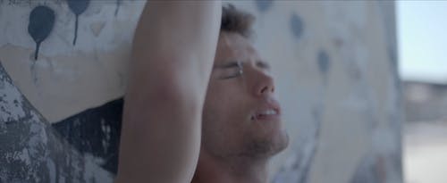 有关人, 倾注, 水的免费素材视频