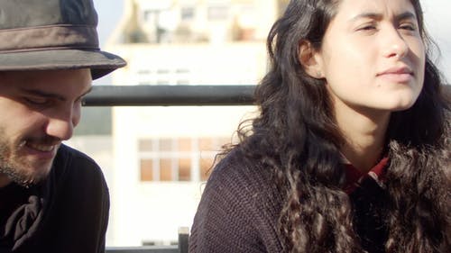 有关一起, 友谊, 喜悦的免费素材视频