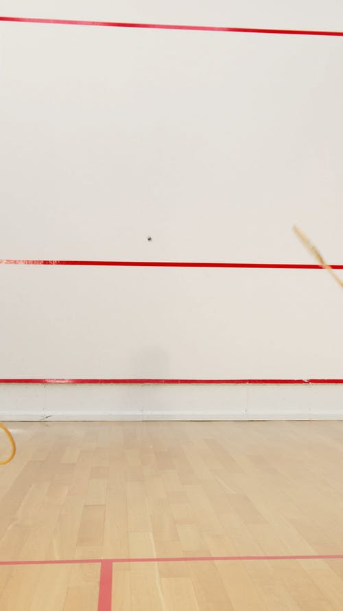 有关人, 休闲活动, 健康的免费素材视频