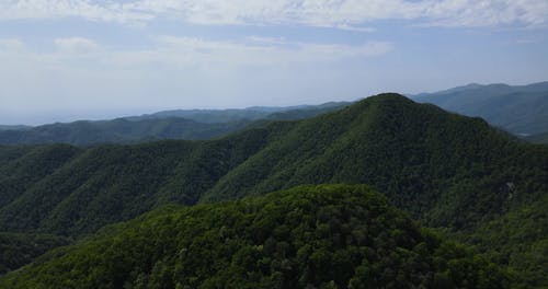 有关@户外, 原本, 地平线的免费素材视频