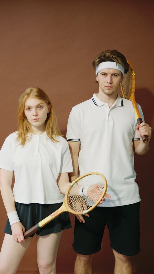 有关4k, 一对, 一起的免费素材视频