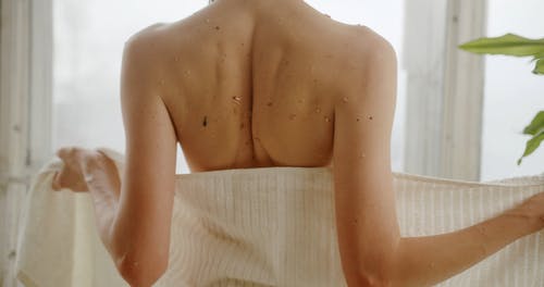 有关休闲, 健康, 女人的免费素材视频