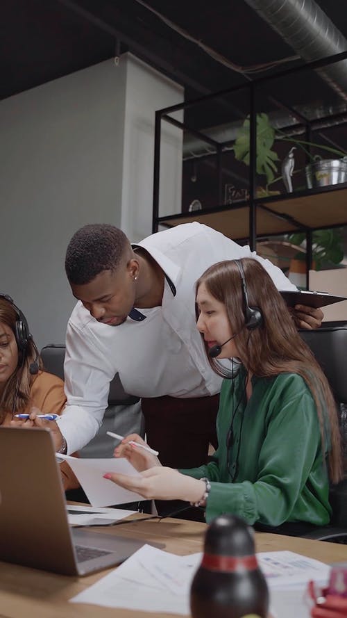 有关不悦, 人, 分歧的免费素材视频