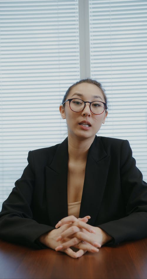 有关企业, 呈现, 商业的免费素材视频