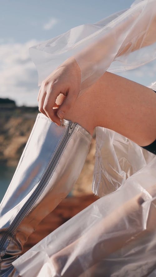 有关垂直视频, 塑胶, 天性的免费素材视频