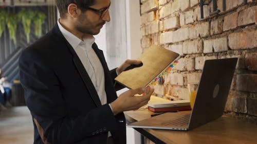 有关3C用品, 东, 互联网的免费素材视频