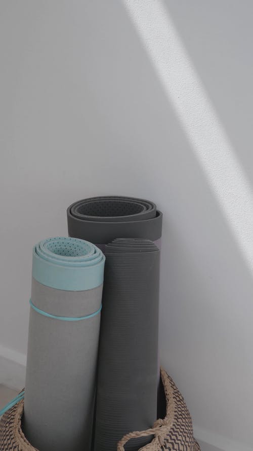 有关4k, 健康, 健身的免费素材视频