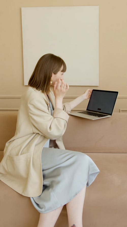 有关人, 商业, 垂直视频的免费素材视频