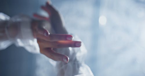 有关优美, 古装, 女人的免费素材视频