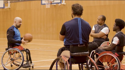 有关团队, 多样化, 多民族的免费素材视频