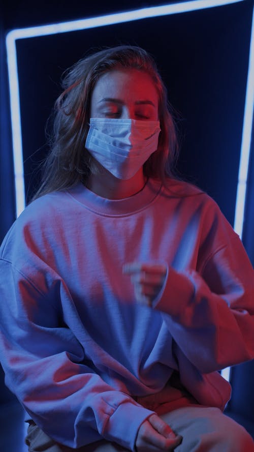 有关不高兴, 去除, 垂直视频的免费素材视频