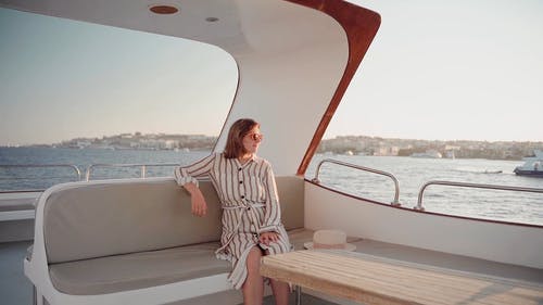 有关休闲, 假期, 冒险的免费素材视频