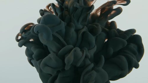 有关作文, 喷剂, 墨水的免费素材视频