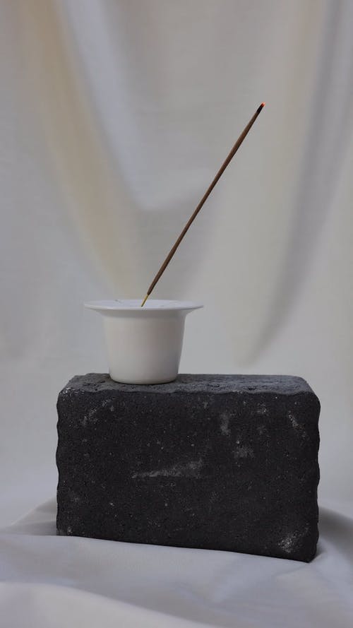 有关块, 垂直视频, 小贩的免费素材视频
