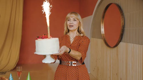 有关优雅, 女人, 女士的免费素材视频