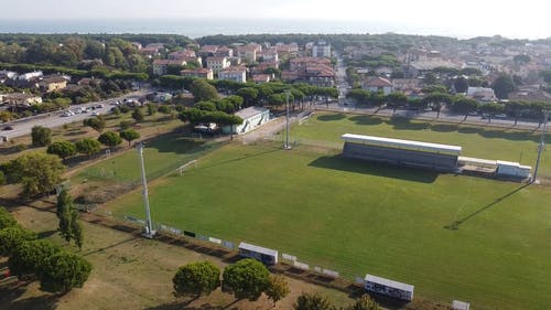 有关@户外, 城市, 基座射击的免费素材视频