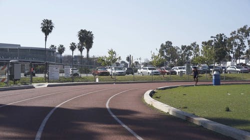 有关主动穿着, 人, 健身的免费素材视频