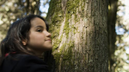 有关19世纪, 人物, 低角度拍摄的免费素材视频