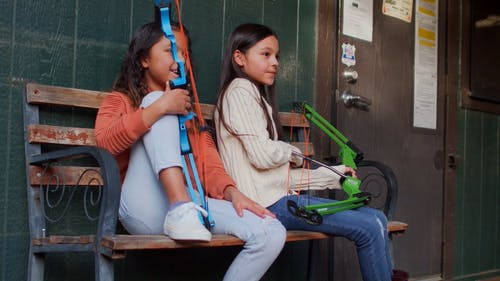 有关一起, 可爱, 可爱的的免费素材视频