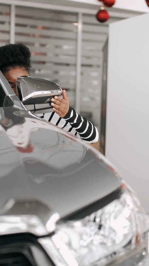 有关＃室内, 享受, 全新的的免费素材视频