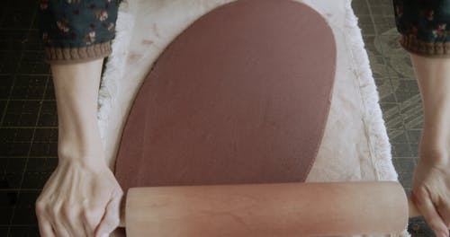 有关4k, 事业, 人的免费素材视频