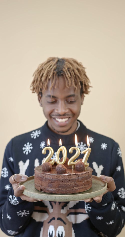 有关2021, dreadlock, 人的免费素材视频