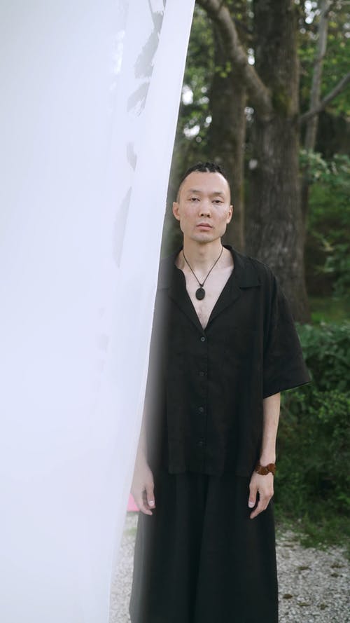 有关@户外, 信心, 传统服饰的免费素材视频