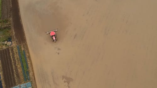 有关下田, 令人惊叹, 户外的免费素材视频