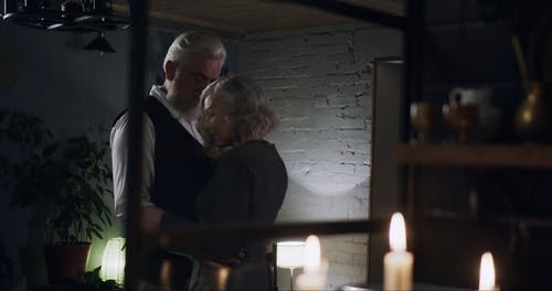 有关＃室内, 一起, 乱放电的免费素材视频