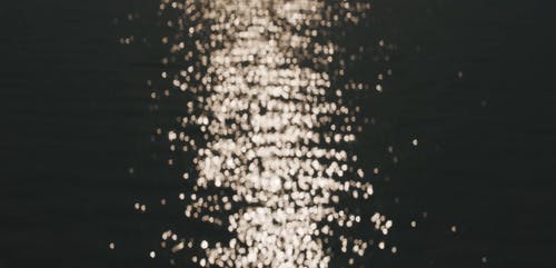 有关@户外, 冷静, 土耳其蓝的免费素材视频