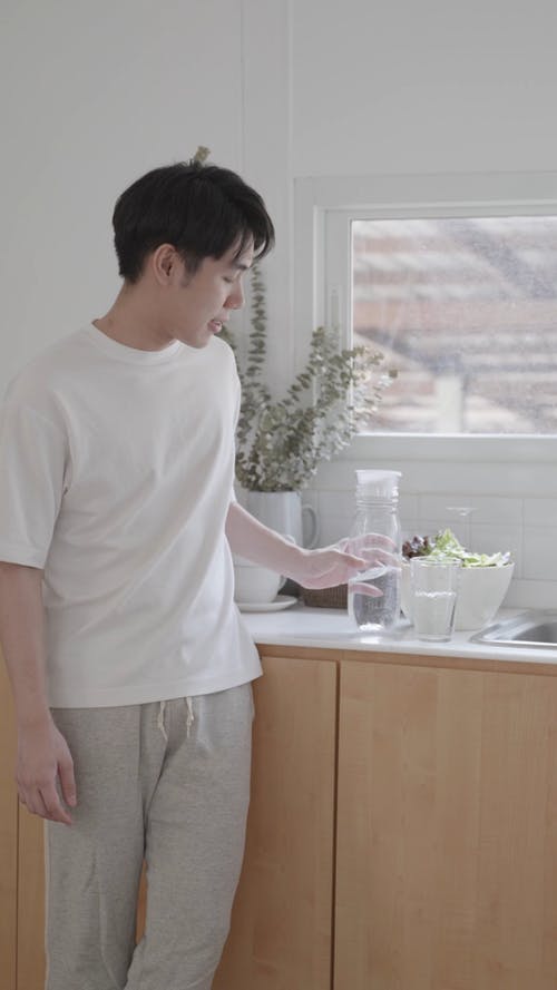有关一对, 一起, 丈夫的免费素材视频