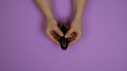 有关人, 俯视图, 手的免费素材视频