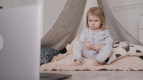 有关利益, 可爱, 可爱的的免费素材视频