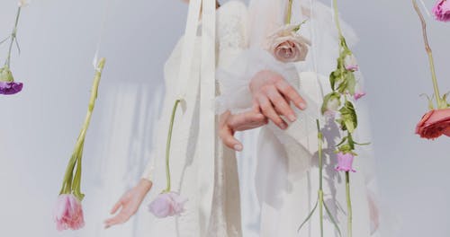 有关4k视频, 一对, 爱的免费素材视频