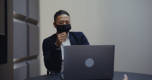 有关人, 企业, 商人的免费素材视频