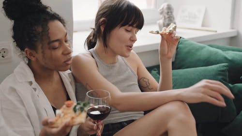 有关LGBT-H, 一对, 一起的免费素材视频