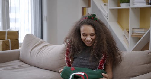 有关＃室内, 冬季, 冷的免费素材视频