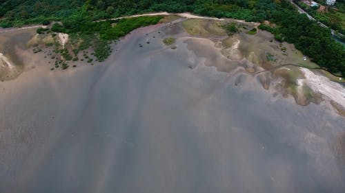 有关@户外, 亚洲, 地点的免费素材视频