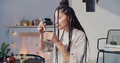 有关＃室内, 传统, 仪式的免费素材视频