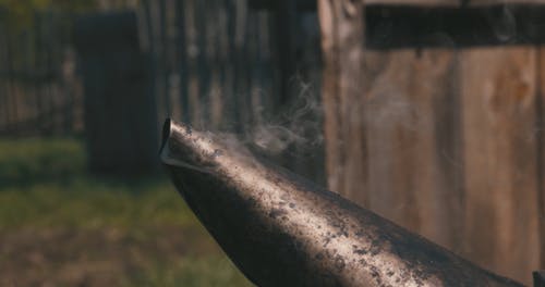 有关养蜂场, 多风, 户外的免费素材视频