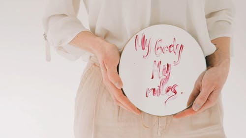 有关＃室内, 口号, 报价的免费素材视频