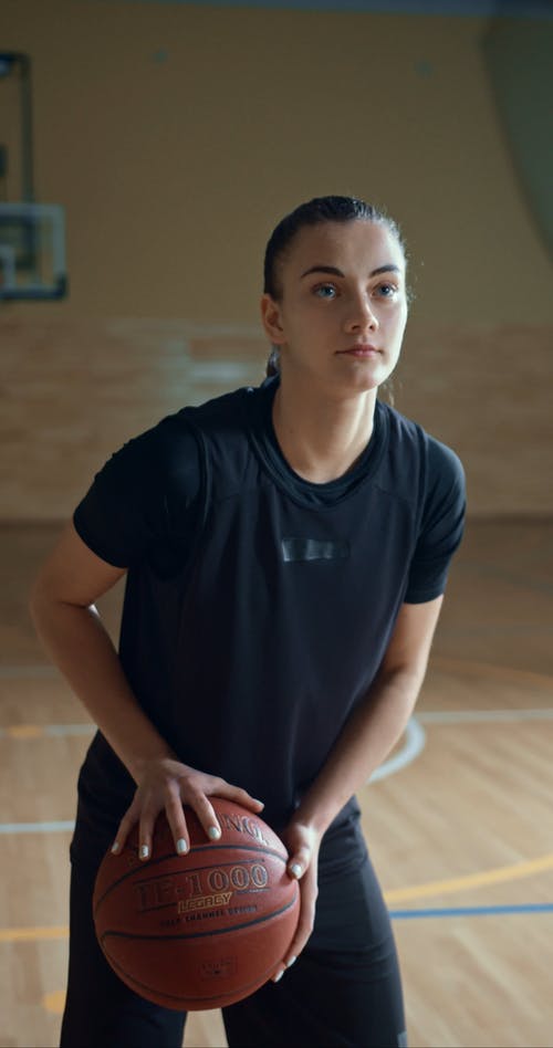 有关休闲, 击球, 垂直视频的免费素材视频