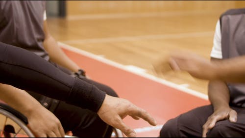 有关乱堆, 体育馆, 团队的免费素材视频