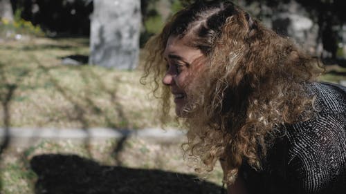 有关rip, 丧亲之痛, 再见的免费素材视频