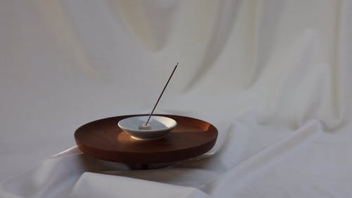有关光, 大盘子, 小碟子的免费素材视频