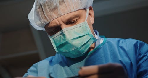 有关ppe, 专家, 为健康而战的免费素材视频