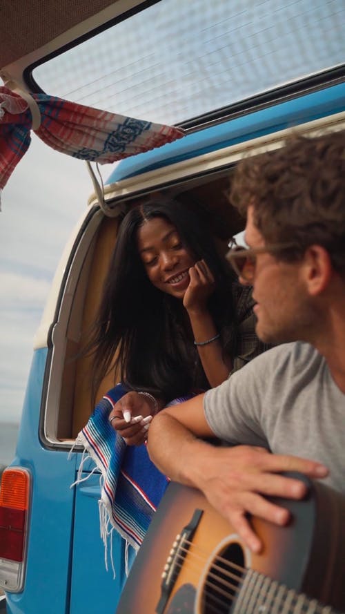 有关人, 停, 冒险的免费素材视频