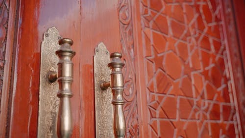 有关传统, 原本, 古老的的免费素材视频