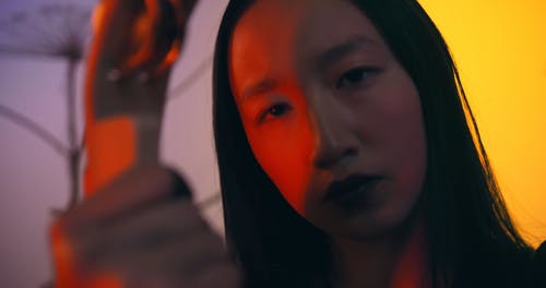 有关光鲜亮丽, 发抖, 工作室的免费素材视频