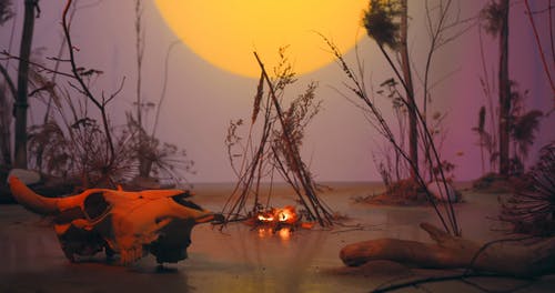 有关＃室内, 主题, 仪式的免费素材视频